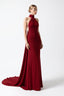 Li Beirut M1272