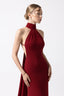 Li Beirut M1272