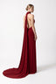 Li Beirut M1272