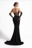 Li Beirut M1273