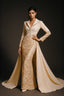 Li Beirut M1177