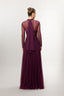 Jianna Couture 26176