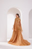 Li Beirut M1003