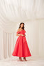 Nour Fathallah 511