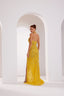 Li Beirut M1007