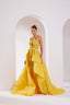Li Beirut M1007