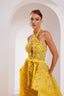Li Beirut M1007