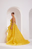 Li Beirut M1007