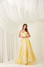 Nour Fathallah 496