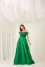 Nour Fathallah 484