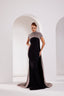 Nour Fathallah 554