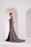 Nour Fathallah 554