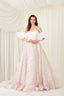 Nour Fathallah 509