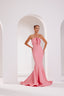 Nour Fathallah 465