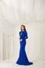Fouad Sarkis 2768