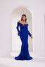 Fouad Sarkis 2791