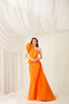 Fouad Sarkis 2799A