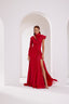 Fouad Sarkis 2764
