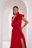 Fouad Sarkis 2764