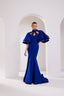 Fouad Sarkis 2798