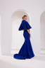 Fouad Sarkis 2798