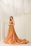 Li Beirut M1001