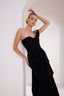 Fouad Sarkis 2720