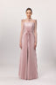 Jianna Couture 26115