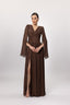 Jianna Couture 26157