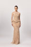 Jianna Couture 26196