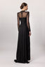 Jianna Couture 26115