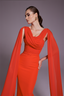 Nour Fathallah 534