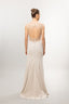 Jianna Couture 26009