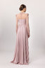 Jianna Couture 26115