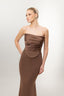 Jianna Couture 26011