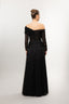 Jianna Couture A26148