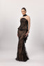 Jianna Couture 26196