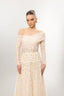 Jianna Couture A26148