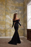 Nour Fathallah 566