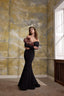 Nour Fathallah 566