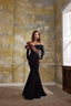 Nour Fathallah 566