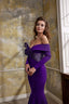Nour Fathallah 566