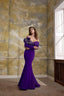 Nour Fathallah 566
