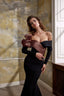 Nour Fathallah 566