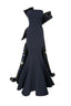 Nour Fathallah 395