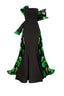 Nour Fathallah 395