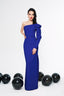 Nour Fathallah 312