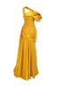 Fouad Sarkis 2792