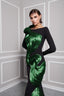 Fouad Sarkis 2730A