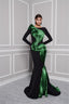 Fouad Sarkis 2730A